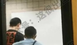 成都住户爆料案件最新,惊曝小区内惊悚命案，真相令人震惊！