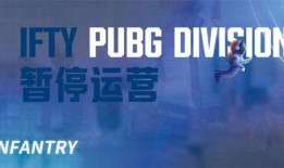 冤案爆料官网最新版下载,揭秘真相，助力正义重归